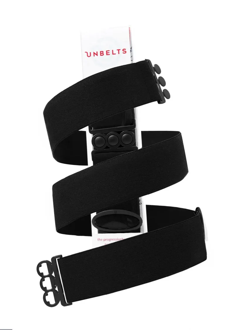 Unbelts Classic Belt