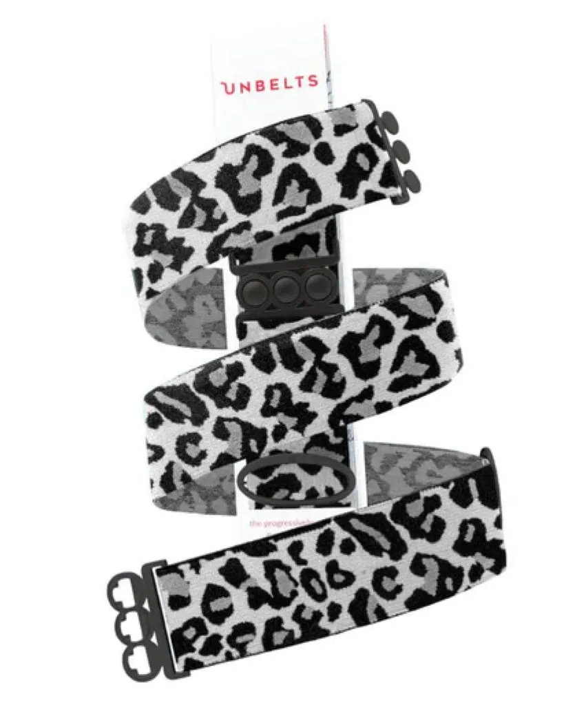 Unbelts Classic Belt