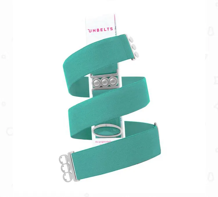 Unbelts Classic Belt