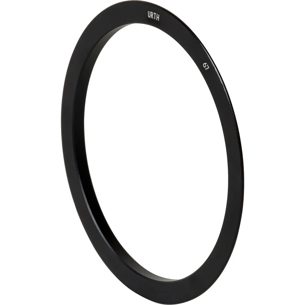 Urth 67mm Main Adapter for 75mm Square Filter Holder