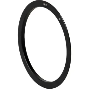 Urth 67mm Main Adapter for 75mm Square Filter Holder