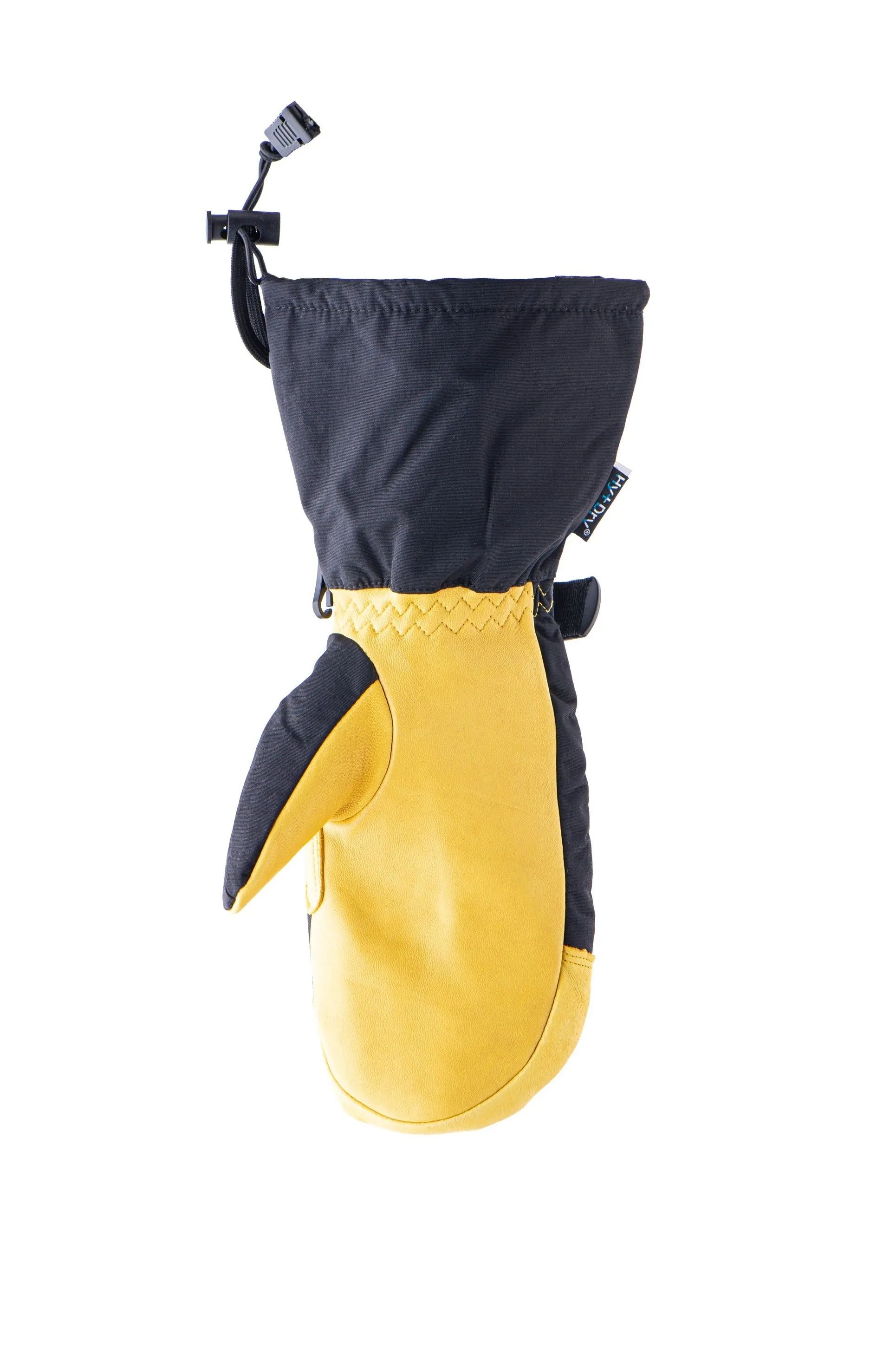 Watson Gloves - G9503 - Limited Stock