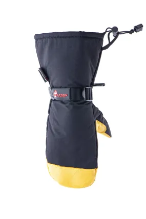 Watson Gloves - G9503 - Limited Stock