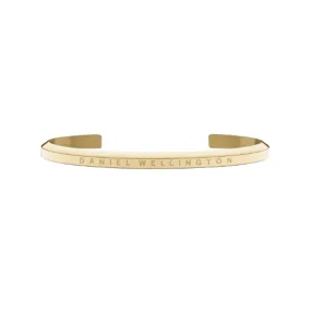 Well Bracelet